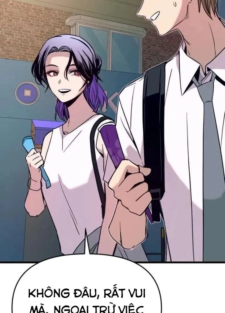 Bias Của Tôi Trên Chuyến Tàu Cuối Cùng Chapter 77 - 183
