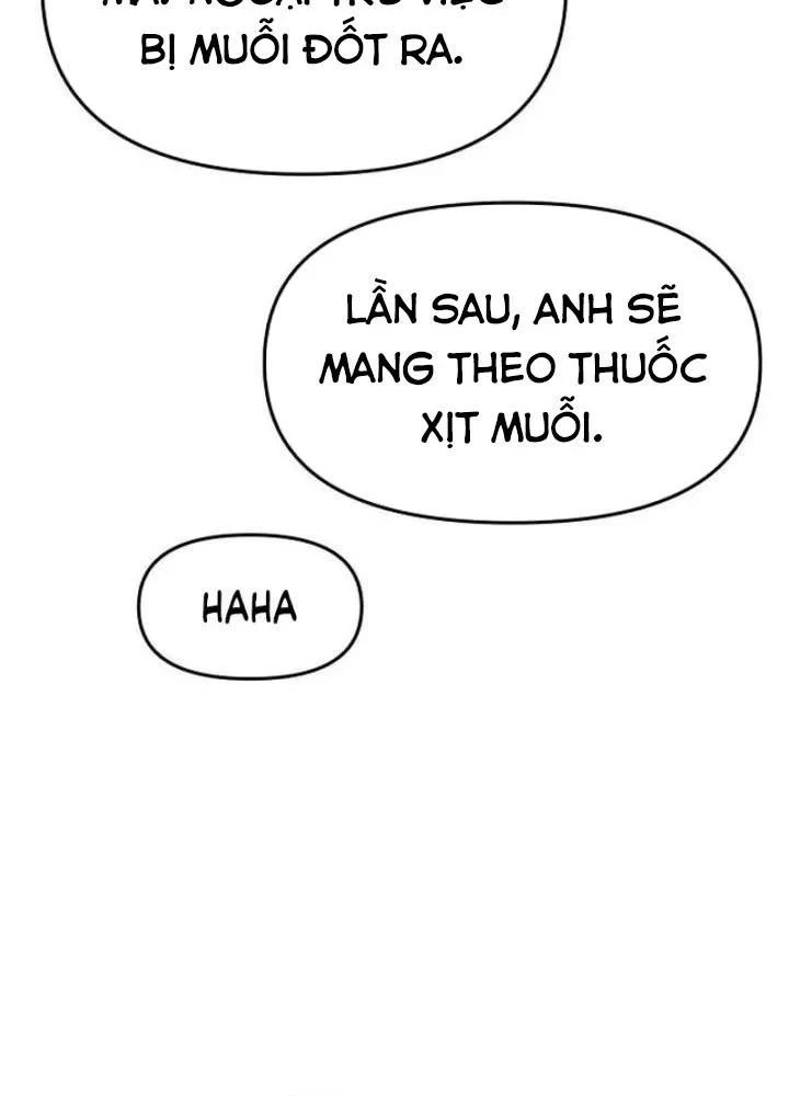 Bias Của Tôi Trên Chuyến Tàu Cuối Cùng Chapter 77 - 184