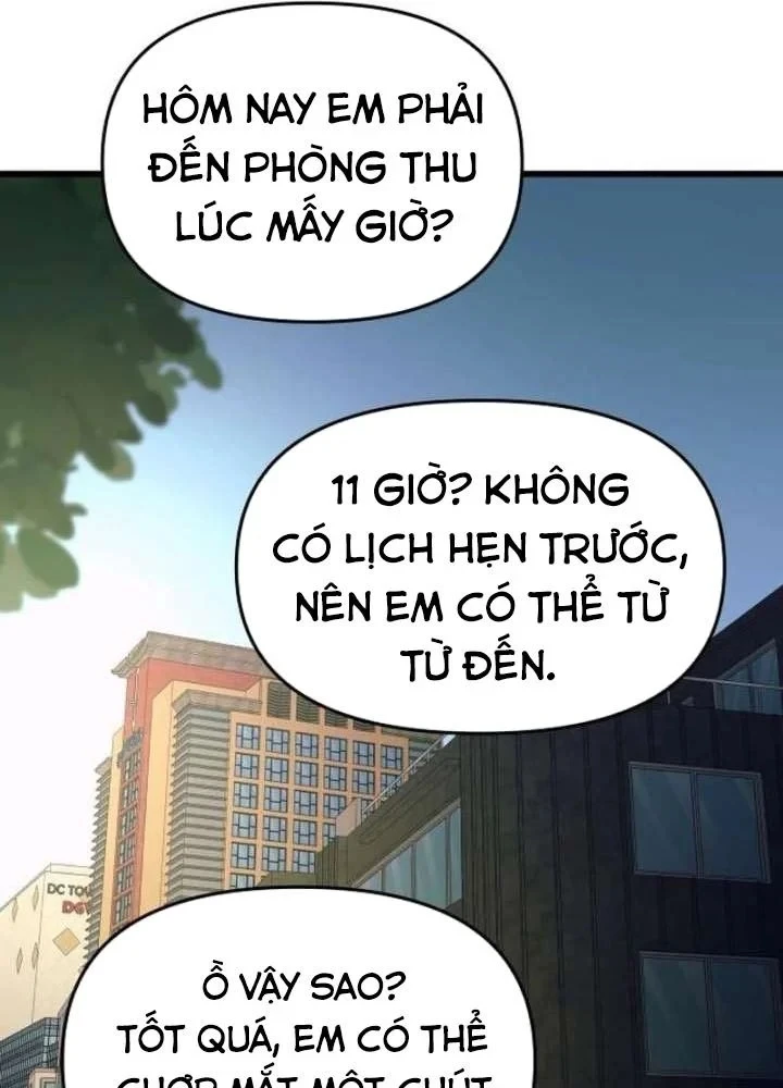 Bias Của Tôi Trên Chuyến Tàu Cuối Cùng Chapter 77 - 185