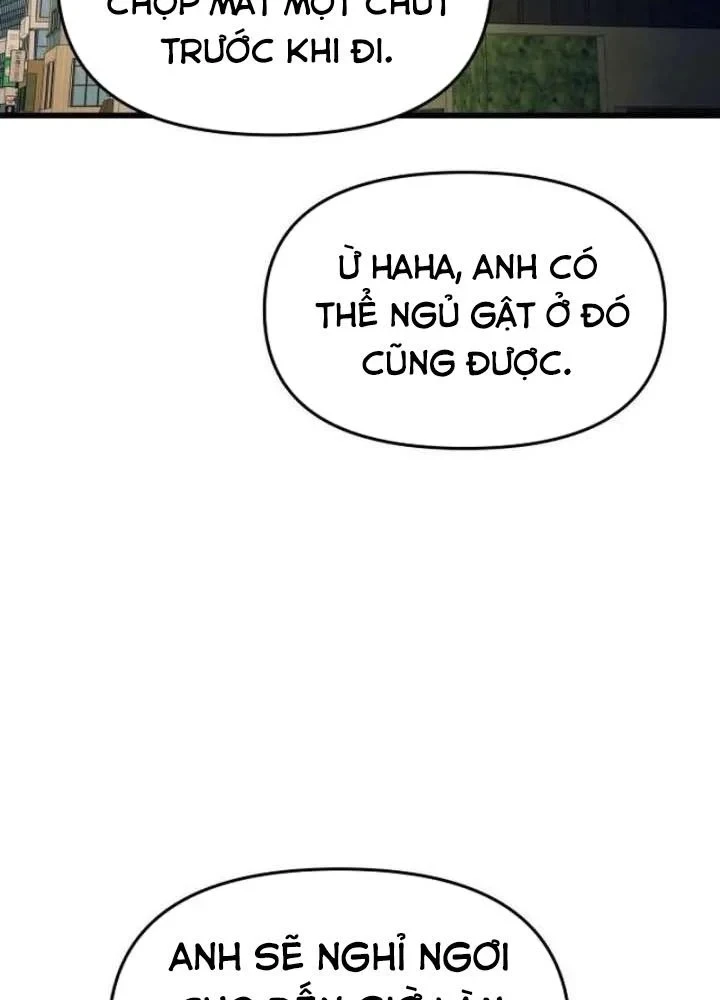 Bias Của Tôi Trên Chuyến Tàu Cuối Cùng Chapter 77 - 186