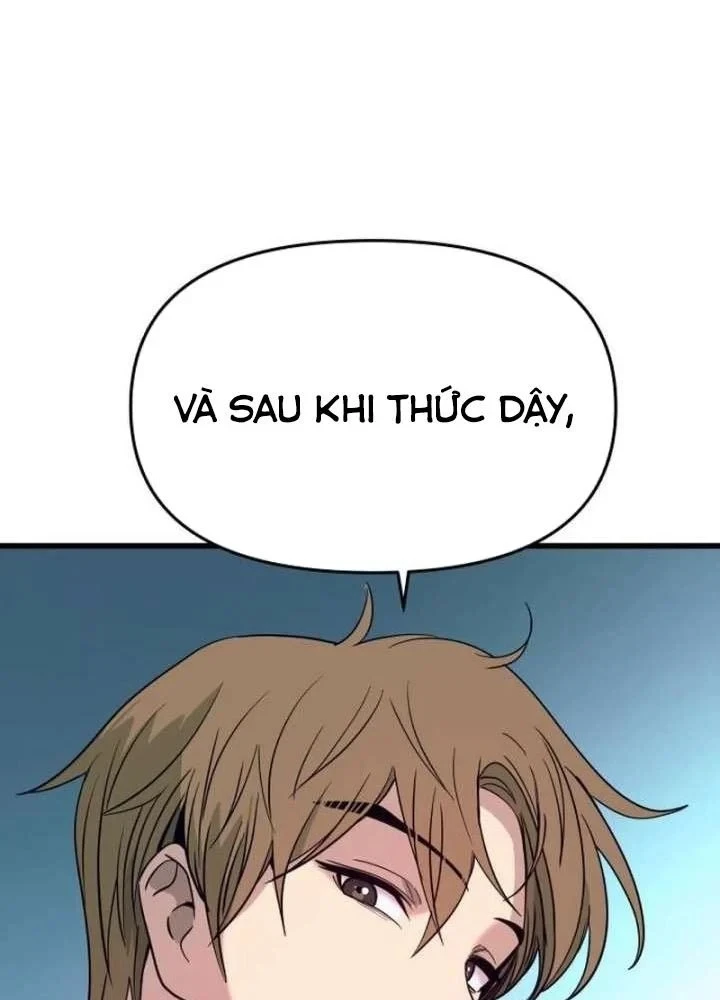 Bias Của Tôi Trên Chuyến Tàu Cuối Cùng Chapter 77 - 189