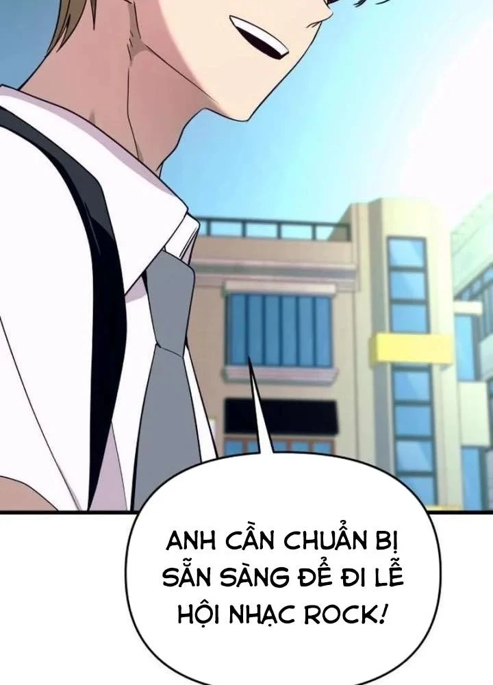 Bias Của Tôi Trên Chuyến Tàu Cuối Cùng Chapter 77 - 190