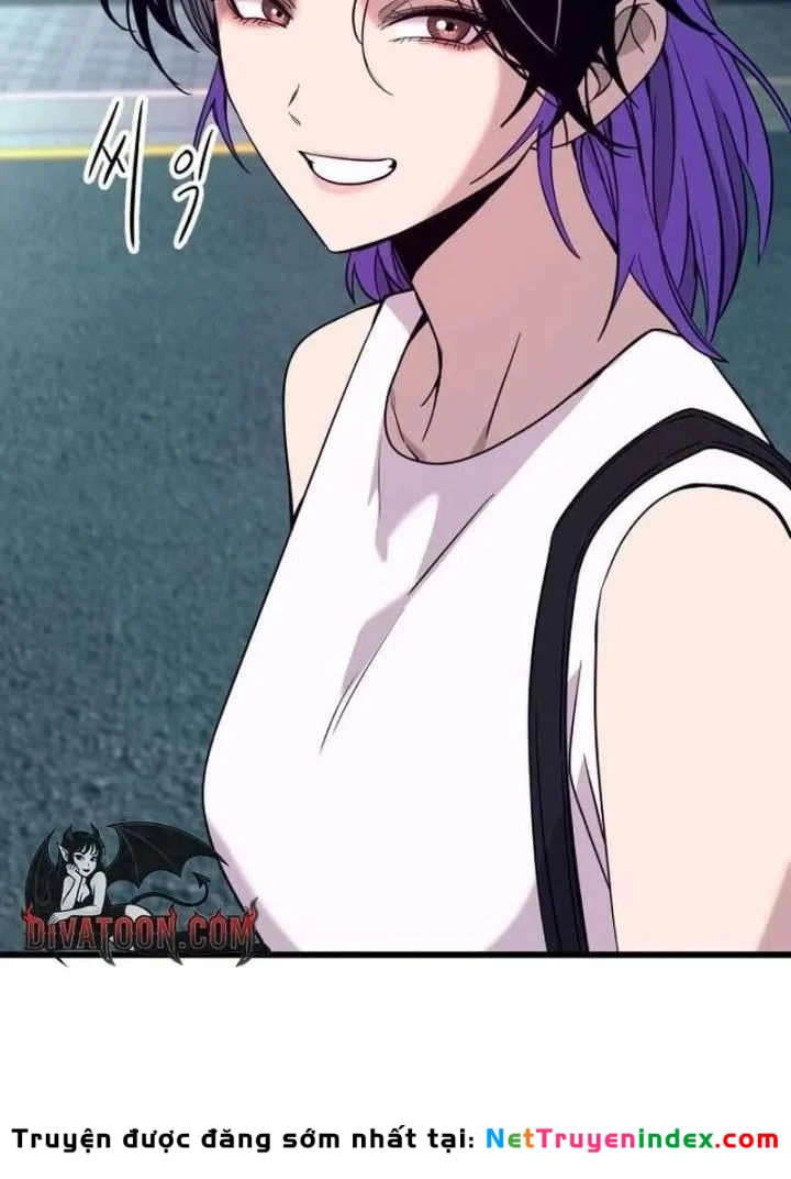 Bias Của Tôi Trên Chuyến Tàu Cuối Cùng Chapter 77 - 192