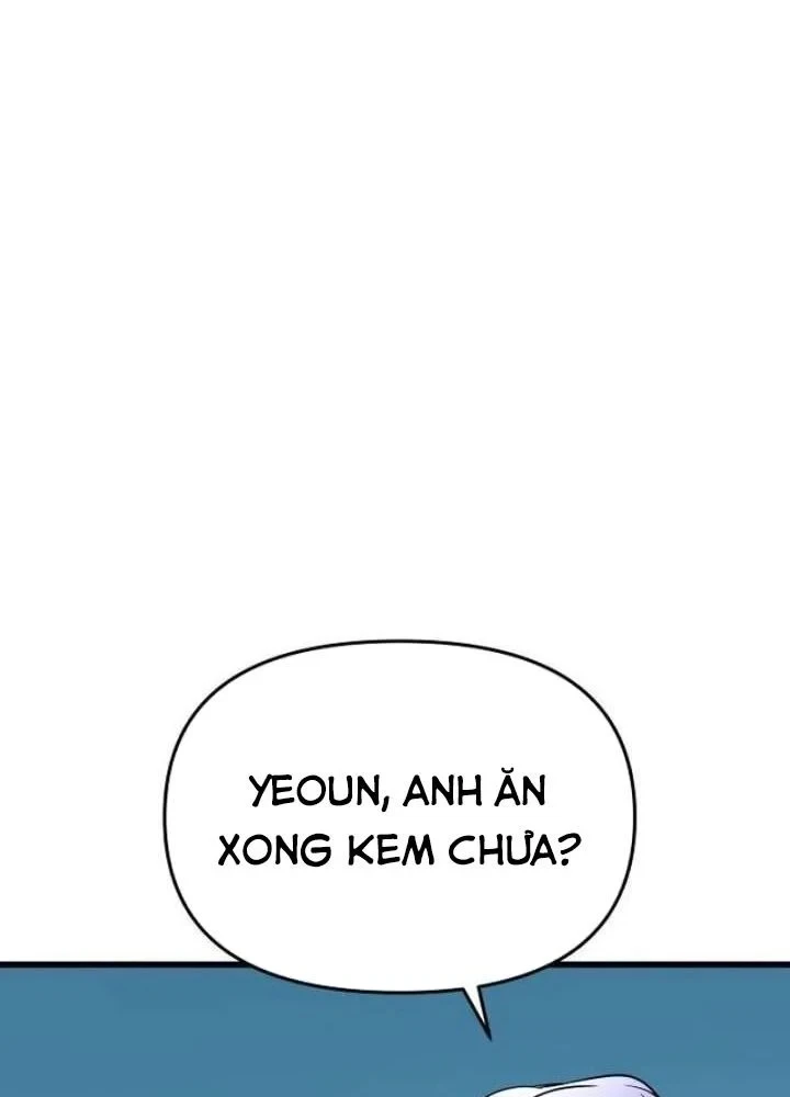 Bias Của Tôi Trên Chuyến Tàu Cuối Cùng Chapter 77 - 193