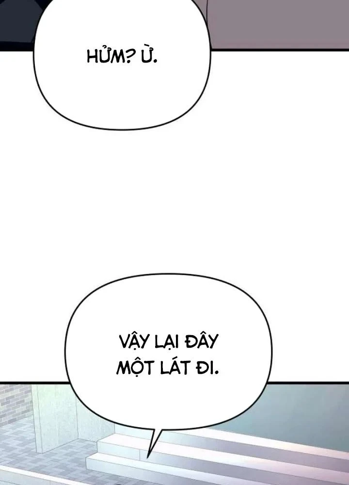 Bias Của Tôi Trên Chuyến Tàu Cuối Cùng Chapter 77 - 195