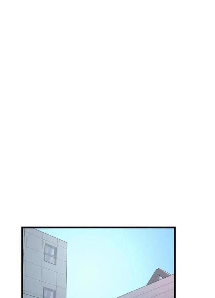 Bias Của Tôi Trên Chuyến Tàu Cuối Cùng Chapter 77 - 199