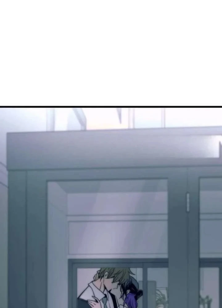 Bias Của Tôi Trên Chuyến Tàu Cuối Cùng Chapter 77 - 205
