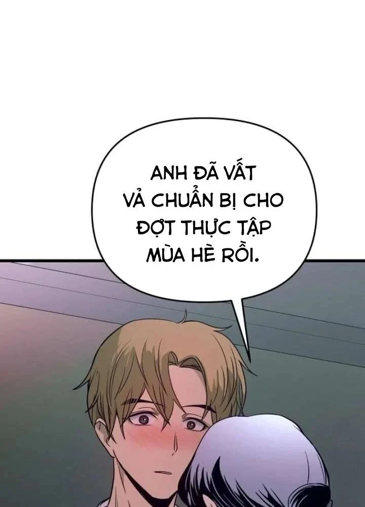 Bias Của Tôi Trên Chuyến Tàu Cuối Cùng Chapter 77 - 212