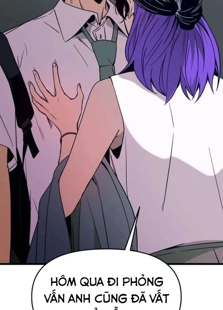 Bias Của Tôi Trên Chuyến Tàu Cuối Cùng Chapter 77 - 213