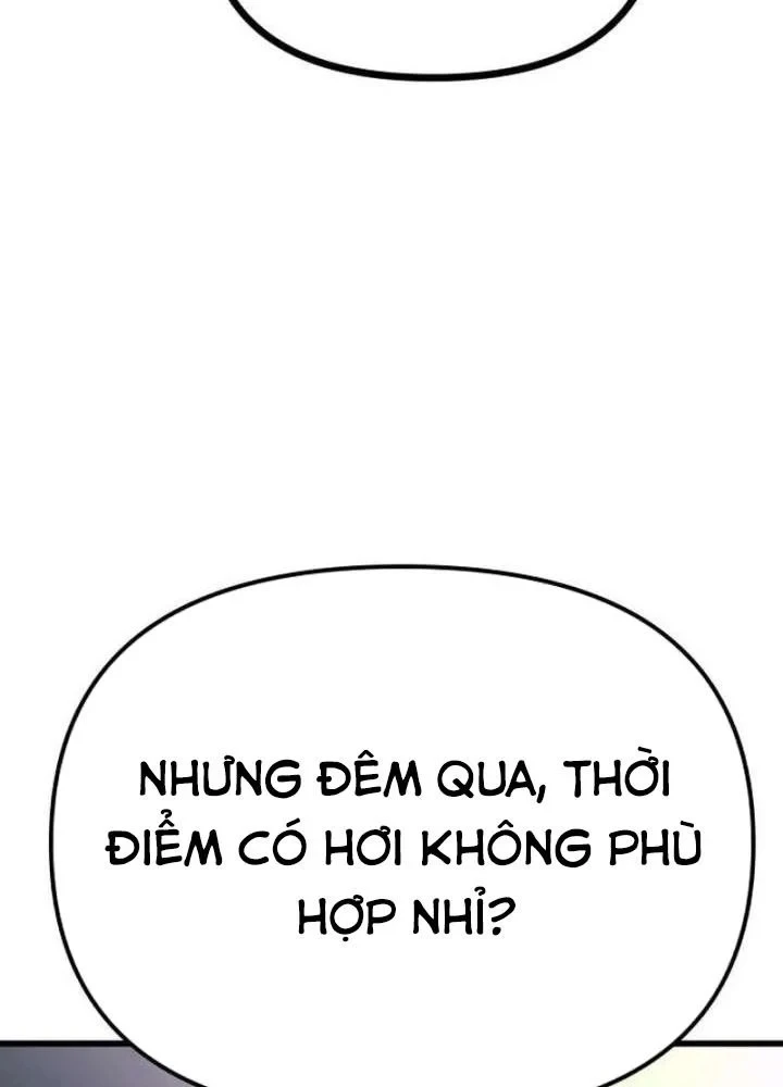Bias Của Tôi Trên Chuyến Tàu Cuối Cùng Chapter 77 - 217