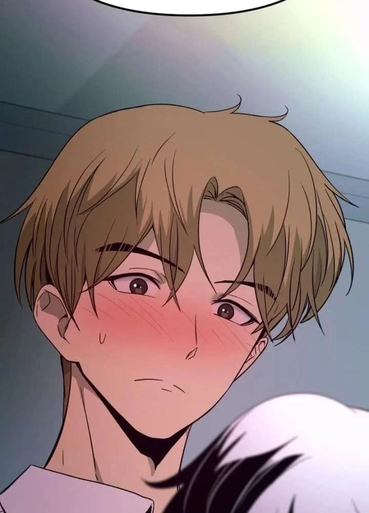 Bias Của Tôi Trên Chuyến Tàu Cuối Cùng Chapter 77 - 218