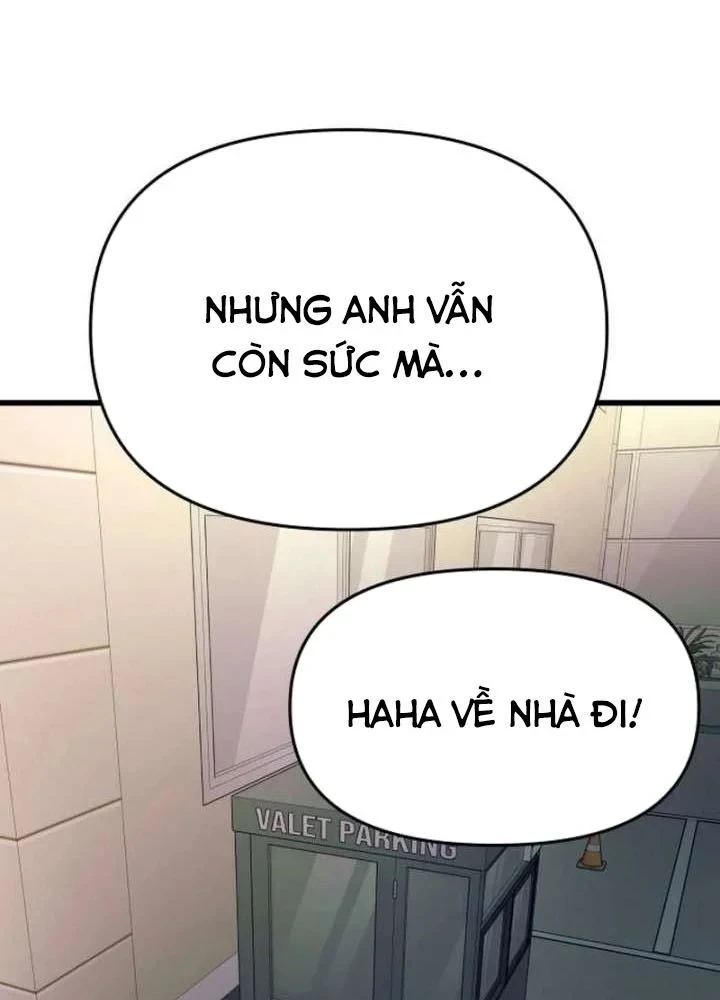 Bias Của Tôi Trên Chuyến Tàu Cuối Cùng Chapter 77 - 222
