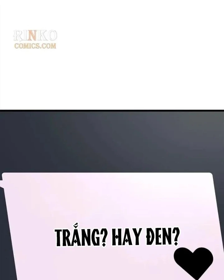 Bias Của Tôi Trên Chuyến Tàu Cuối Cùng Chapter 78 - 4