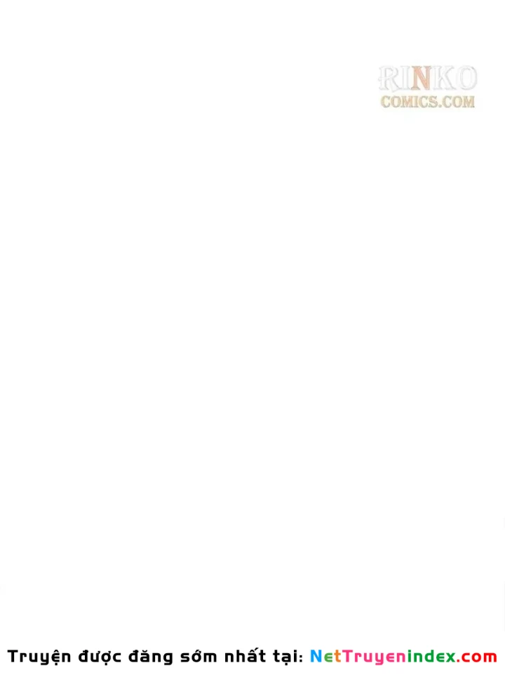 Bias Của Tôi Trên Chuyến Tàu Cuối Cùng Chapter 78 - 8