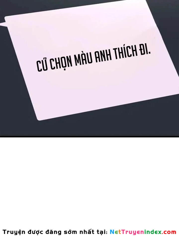 Bias Của Tôi Trên Chuyến Tàu Cuối Cùng Chapter 78 - 12