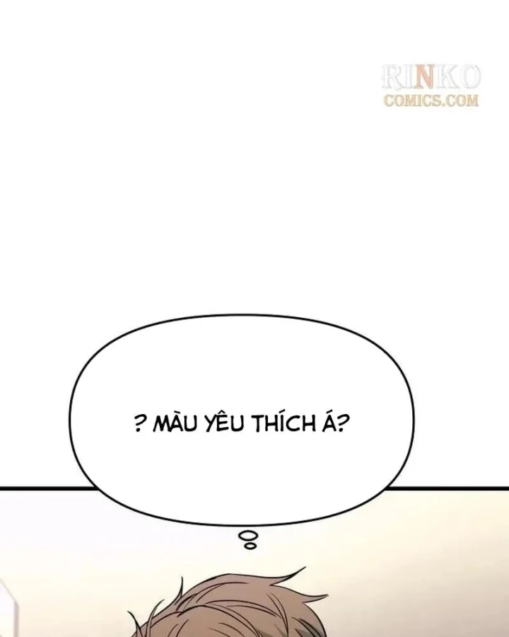 Bias Của Tôi Trên Chuyến Tàu Cuối Cùng Chapter 78 - 13