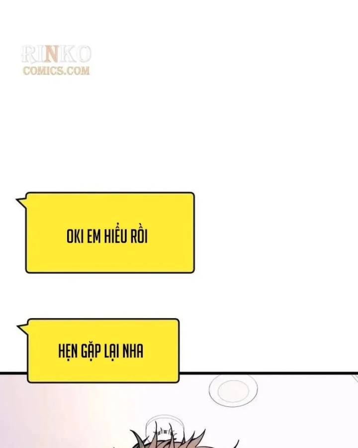 Bias Của Tôi Trên Chuyến Tàu Cuối Cùng Chapter 78 - 17