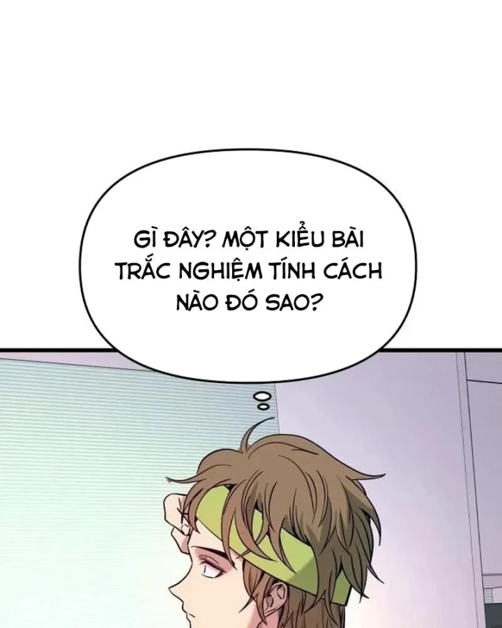 Bias Của Tôi Trên Chuyến Tàu Cuối Cùng Chapter 78 - 20