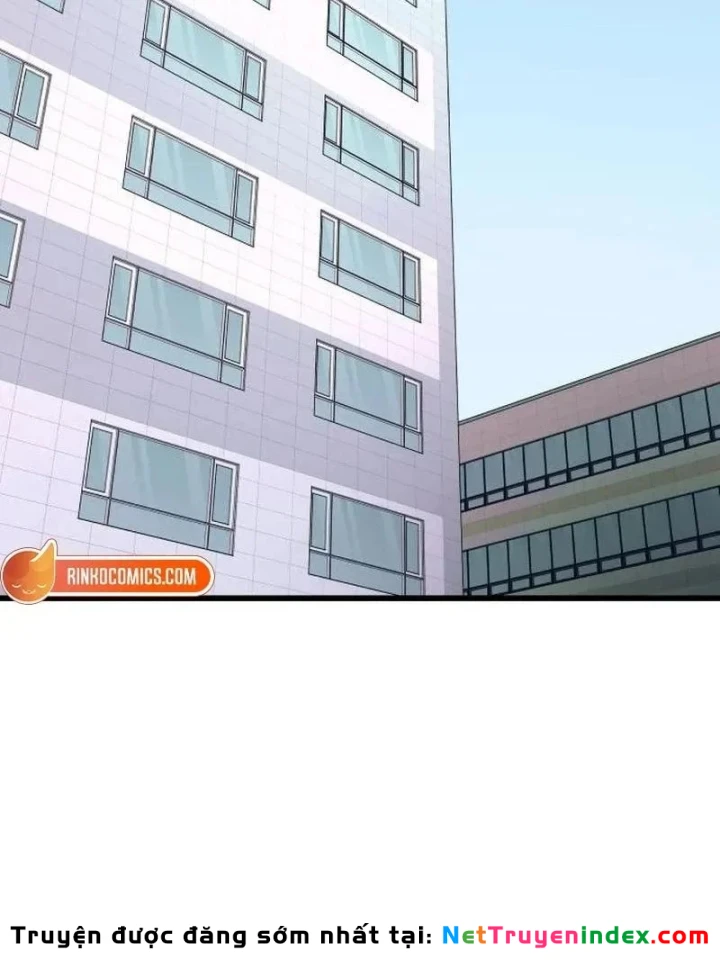 Bias Của Tôi Trên Chuyến Tàu Cuối Cùng Chapter 78 - 23