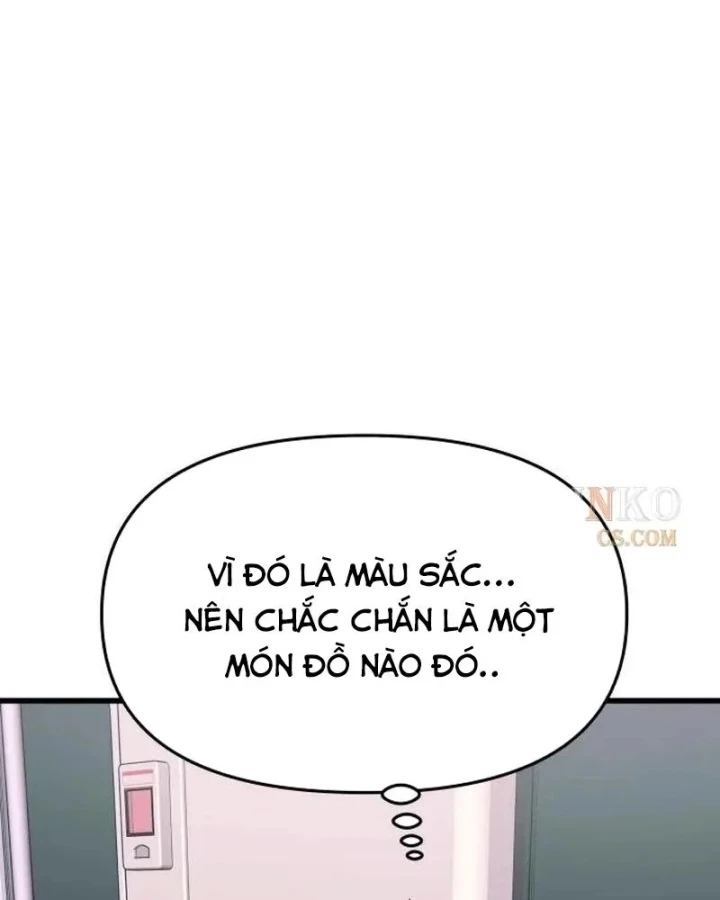 Bias Của Tôi Trên Chuyến Tàu Cuối Cùng Chapter 78 - 24