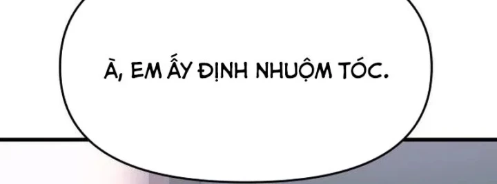 Bias Của Tôi Trên Chuyến Tàu Cuối Cùng Chapter 78 - 29