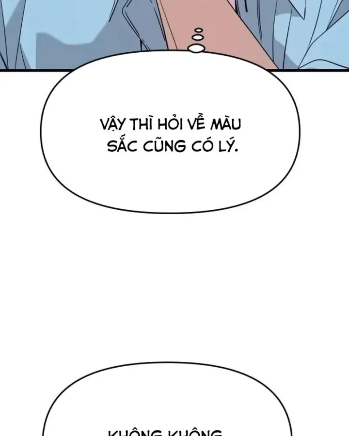 Bias Của Tôi Trên Chuyến Tàu Cuối Cùng Chapter 78 - 31