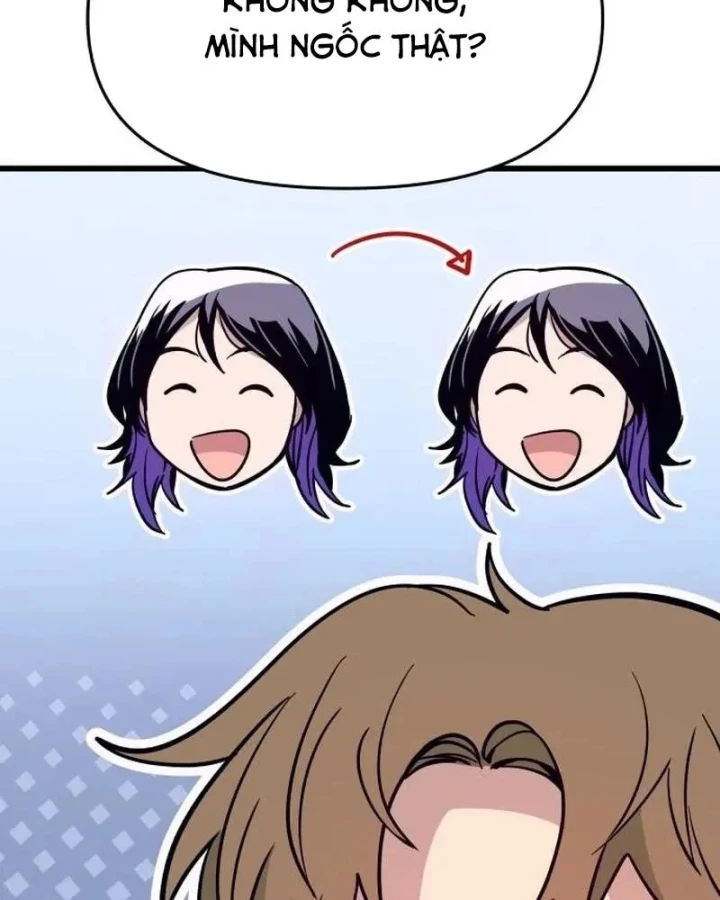 Bias Của Tôi Trên Chuyến Tàu Cuối Cùng Chapter 78 - 32