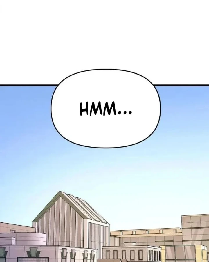Bias Của Tôi Trên Chuyến Tàu Cuối Cùng Chapter 78 - 34