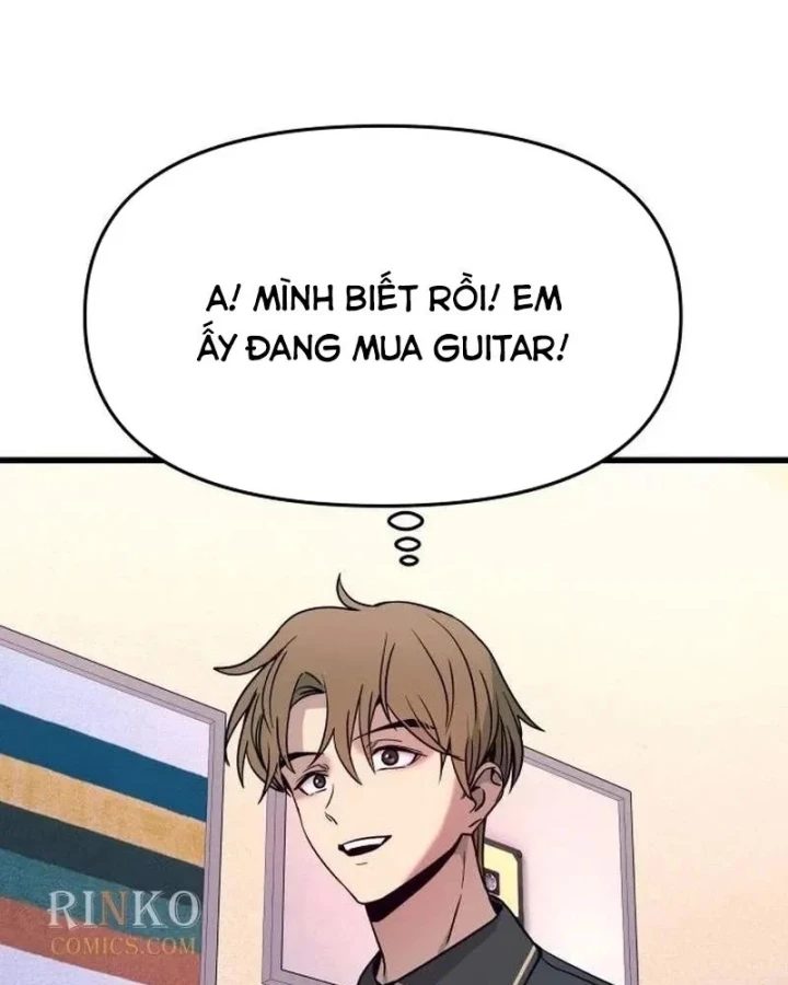 Bias Của Tôi Trên Chuyến Tàu Cuối Cùng Chapter 78 - 39