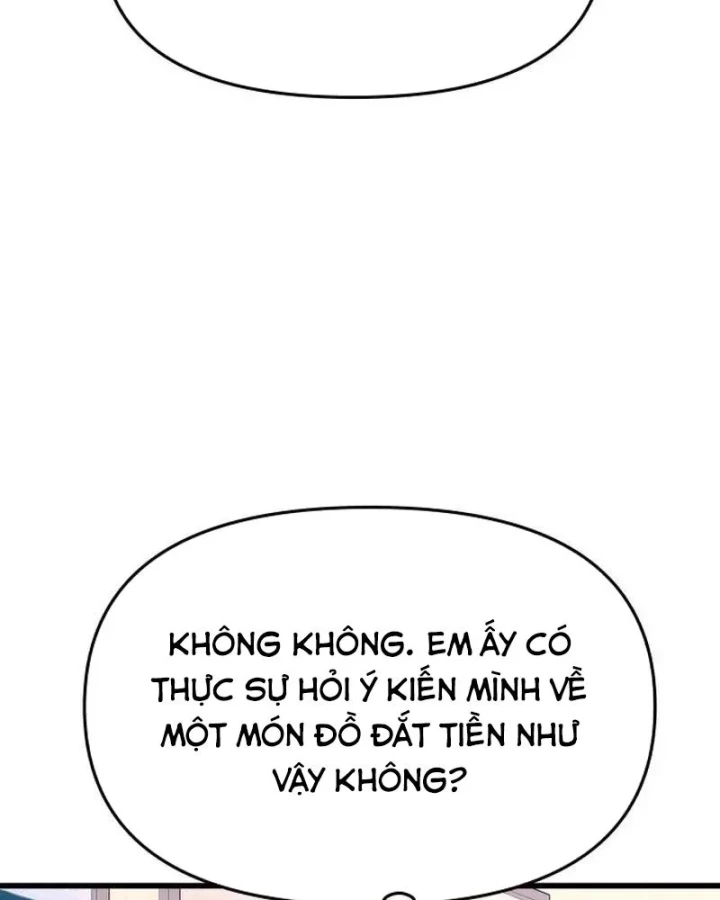 Bias Của Tôi Trên Chuyến Tàu Cuối Cùng Chapter 78 - 41