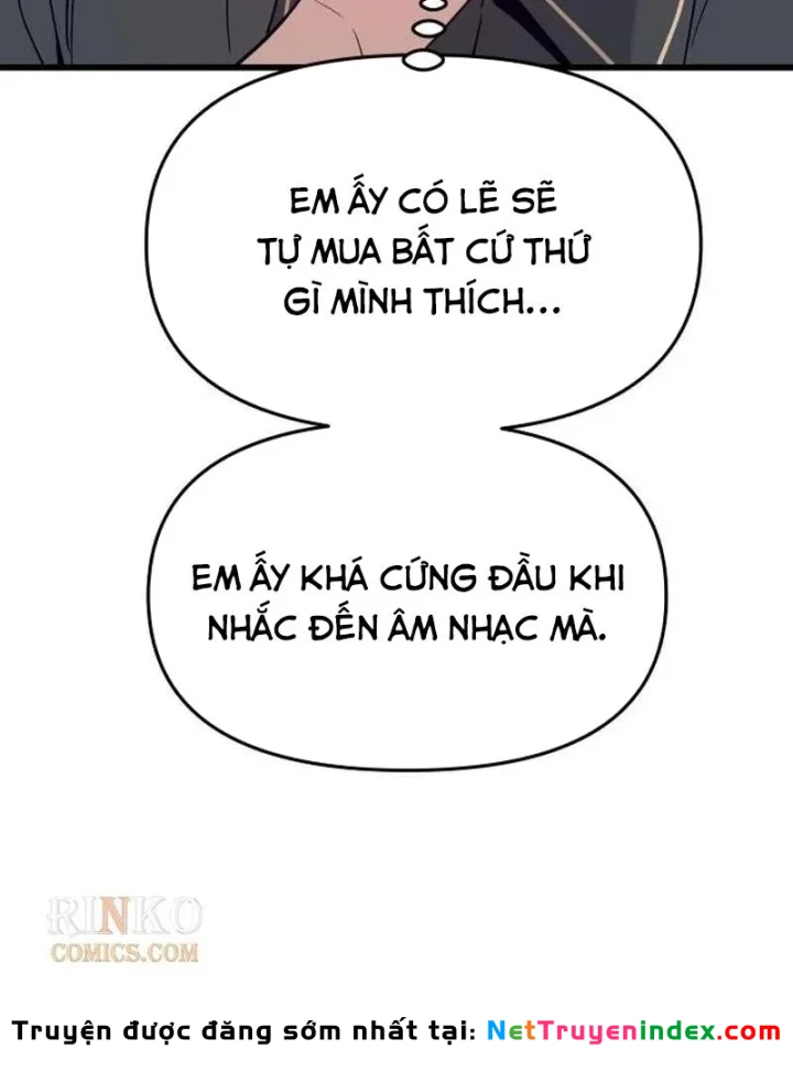 Bias Của Tôi Trên Chuyến Tàu Cuối Cùng Chapter 78 - 43
