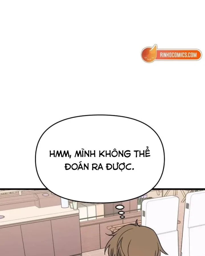 Bias Của Tôi Trên Chuyến Tàu Cuối Cùng Chapter 78 - 44