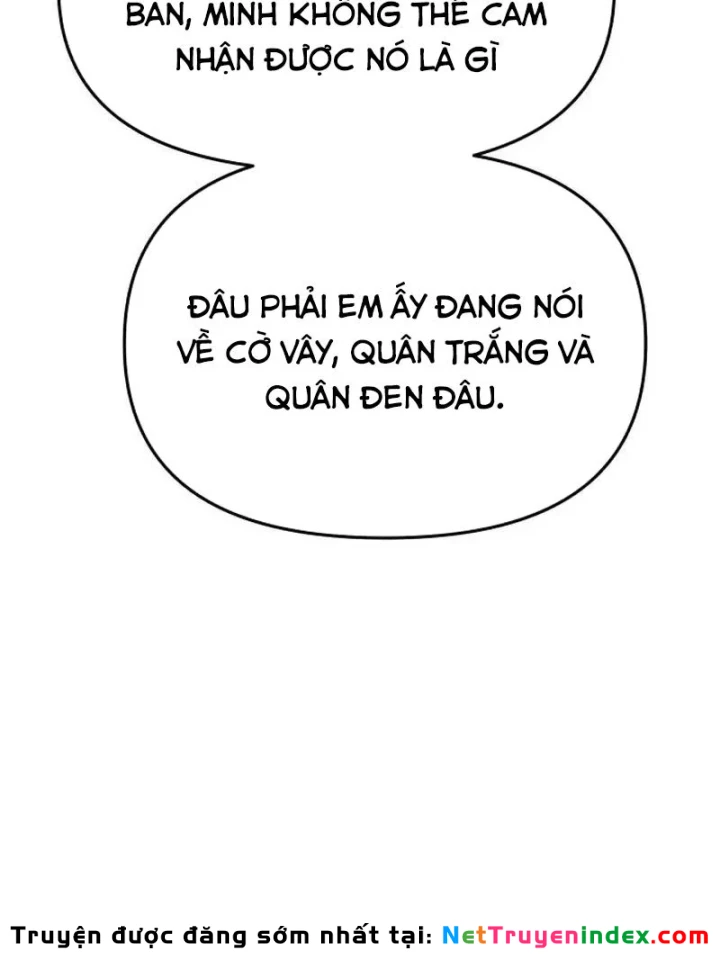 Bias Của Tôi Trên Chuyến Tàu Cuối Cùng Chapter 78 - 46