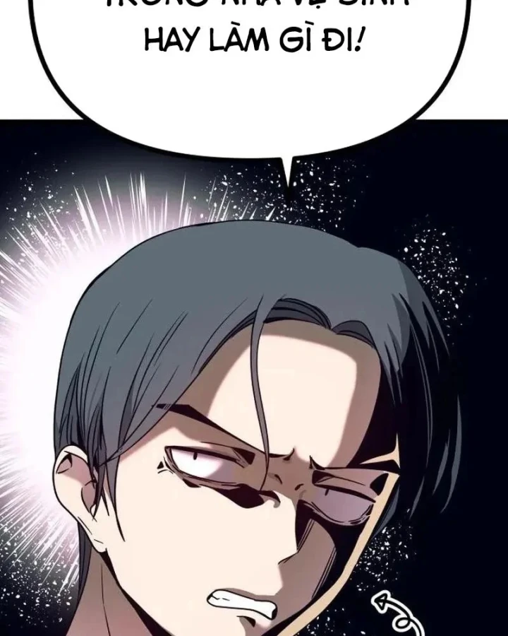 Bias Của Tôi Trên Chuyến Tàu Cuối Cùng Chapter 78 - 52