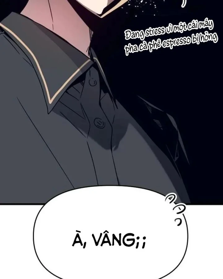 Bias Của Tôi Trên Chuyến Tàu Cuối Cùng Chapter 78 - 53