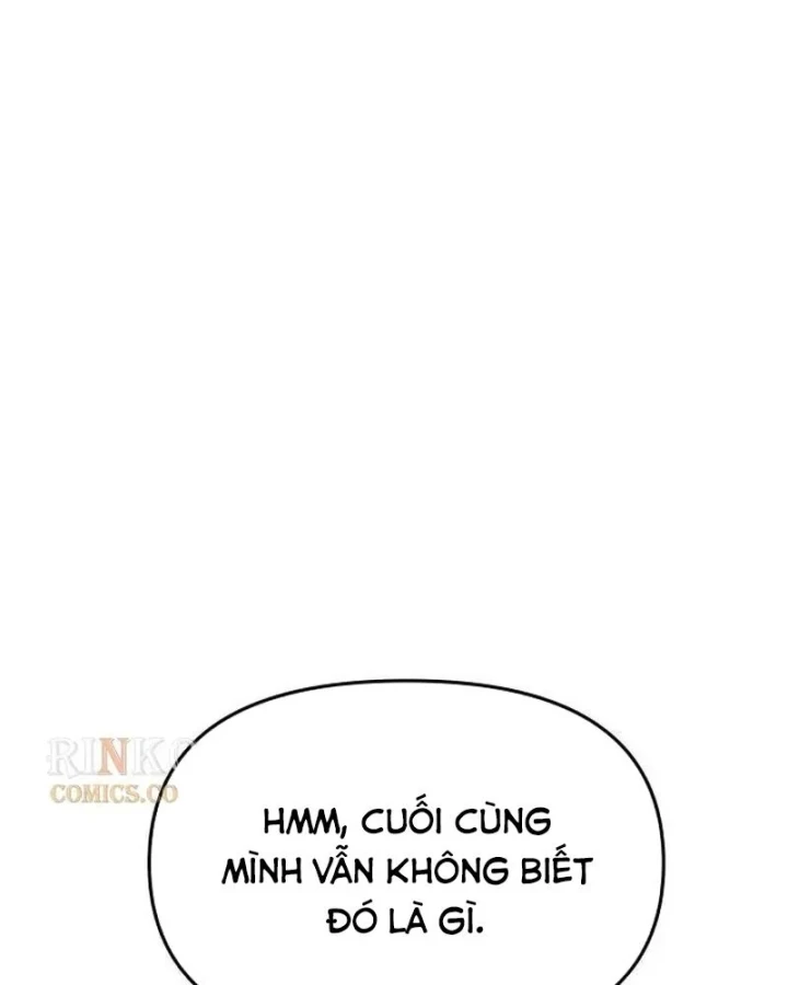 Bias Của Tôi Trên Chuyến Tàu Cuối Cùng Chapter 78 - 58