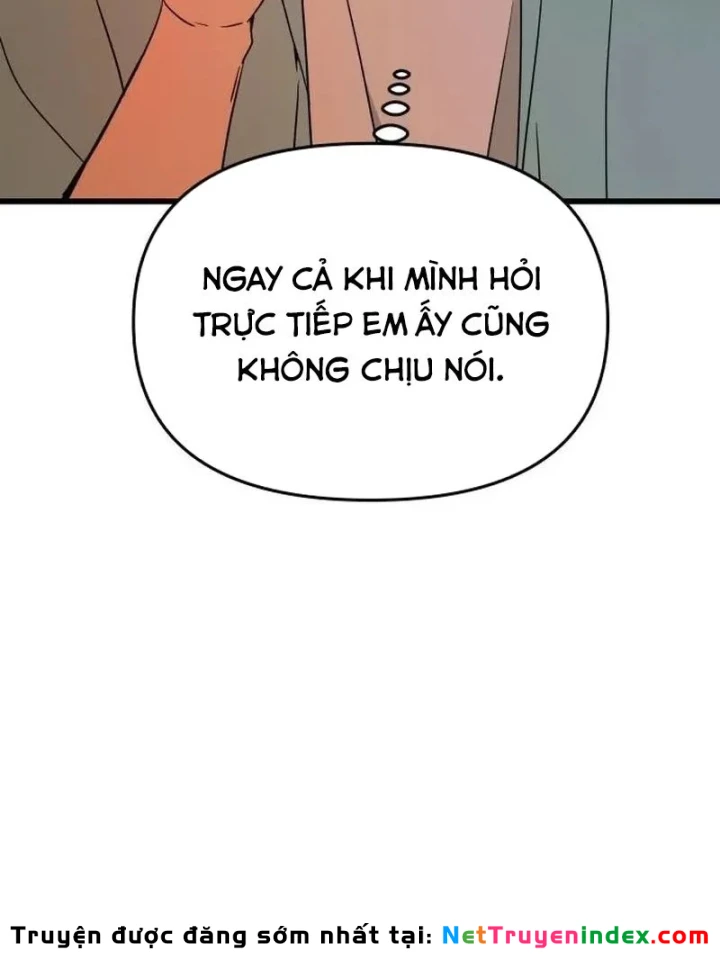 Bias Của Tôi Trên Chuyến Tàu Cuối Cùng Chapter 78 - 61