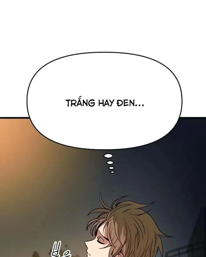 Bias Của Tôi Trên Chuyến Tàu Cuối Cùng Chapter 78 - 62