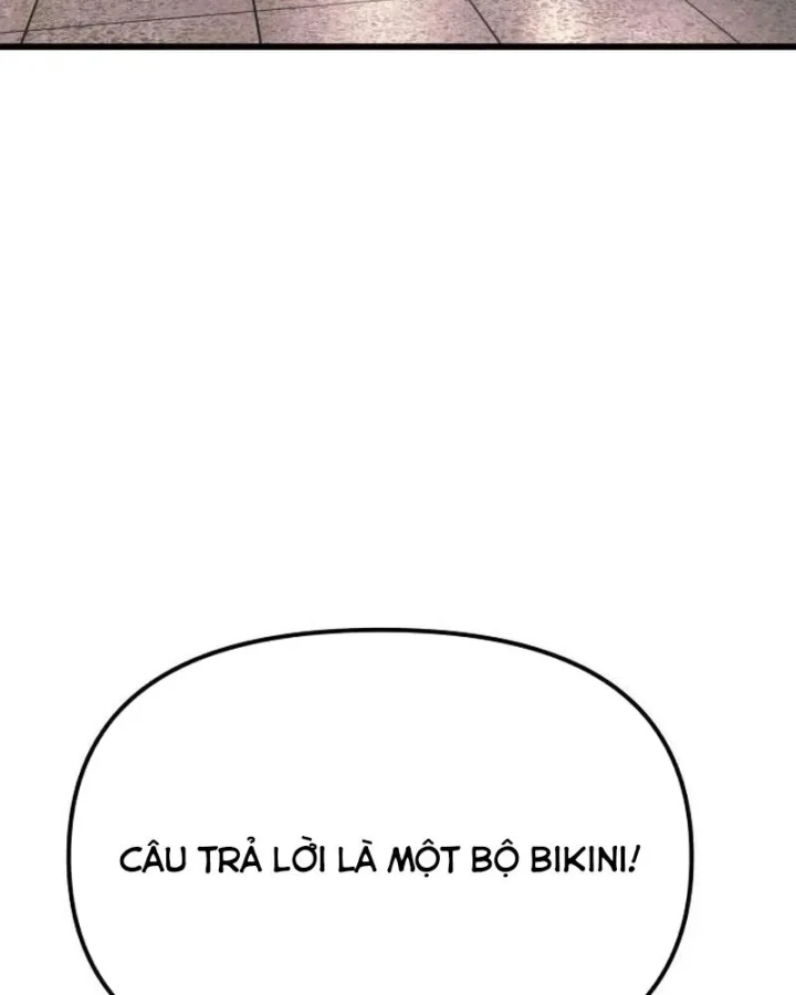 Bias Của Tôi Trên Chuyến Tàu Cuối Cùng Chapter 78 - 66