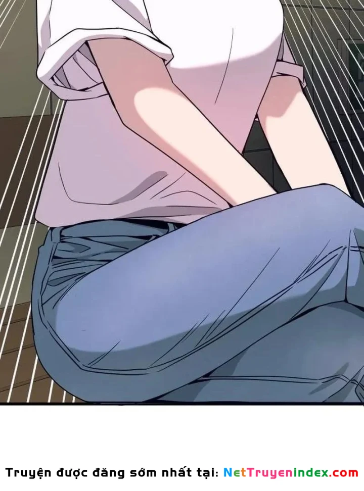 Bias Của Tôi Trên Chuyến Tàu Cuối Cùng Chapter 78 - 68