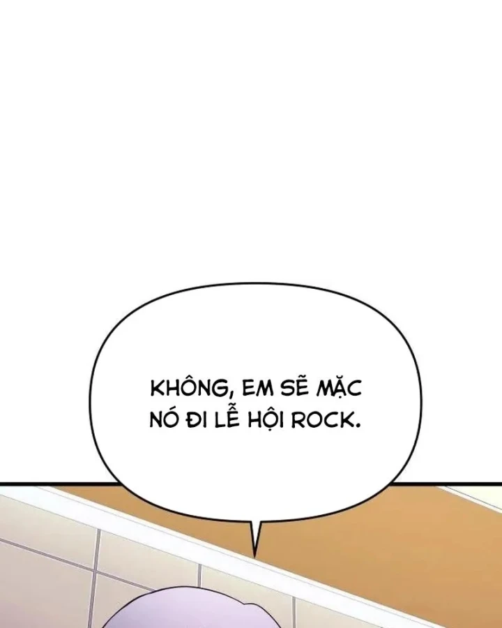Bias Của Tôi Trên Chuyến Tàu Cuối Cùng Chapter 78 - 74