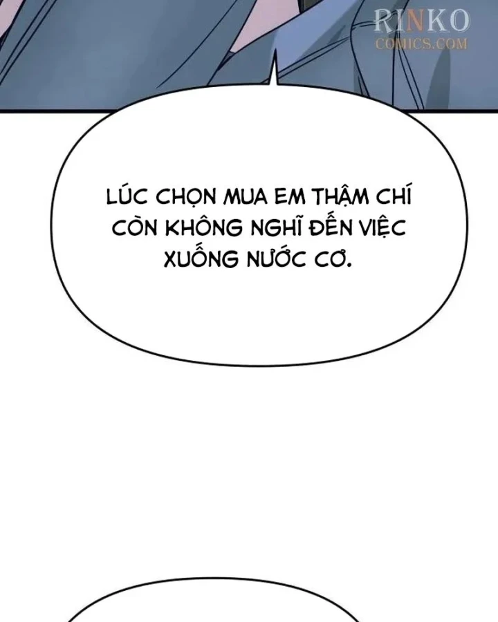 Bias Của Tôi Trên Chuyến Tàu Cuối Cùng Chapter 78 - 76