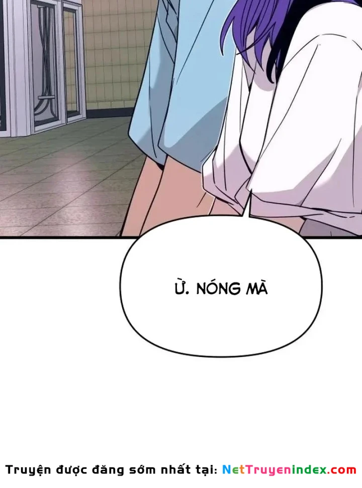 Bias Của Tôi Trên Chuyến Tàu Cuối Cùng Chapter 78 - 78