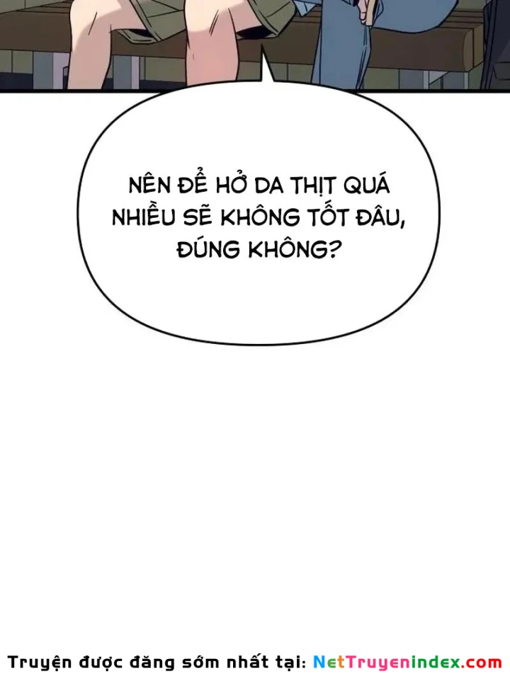 Bias Của Tôi Trên Chuyến Tàu Cuối Cùng Chapter 78 - 85