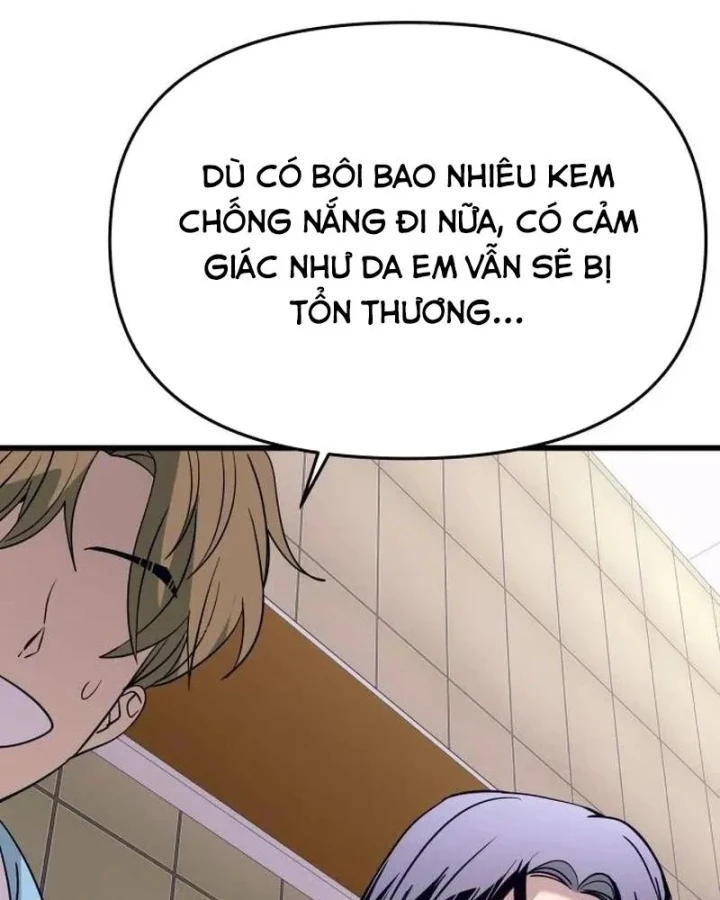 Bias Của Tôi Trên Chuyến Tàu Cuối Cùng Chapter 78 - 86