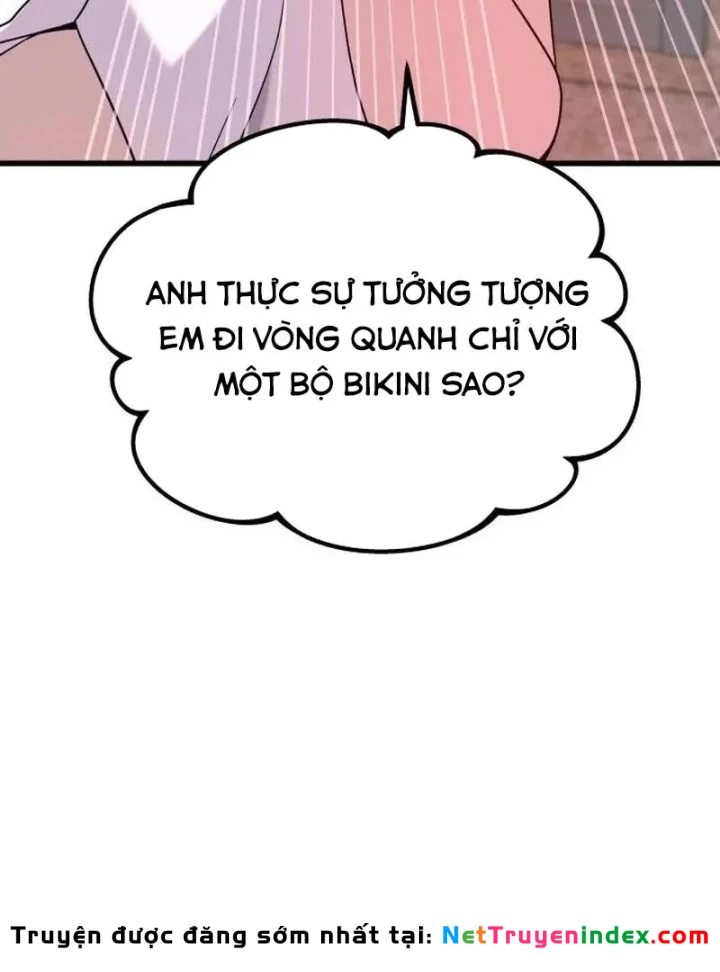 Bias Của Tôi Trên Chuyến Tàu Cuối Cùng Chapter 78 - 91
