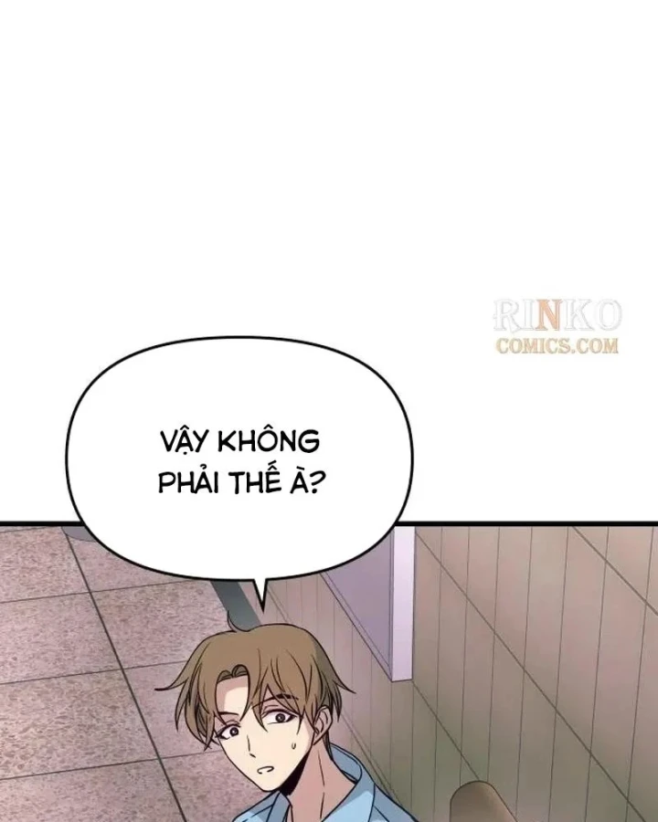 Bias Của Tôi Trên Chuyến Tàu Cuối Cùng Chapter 78 - 92