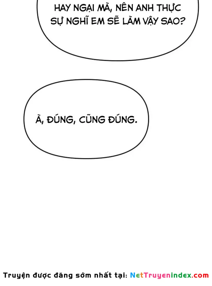 Bias Của Tôi Trên Chuyến Tàu Cuối Cùng Chapter 78 - 94