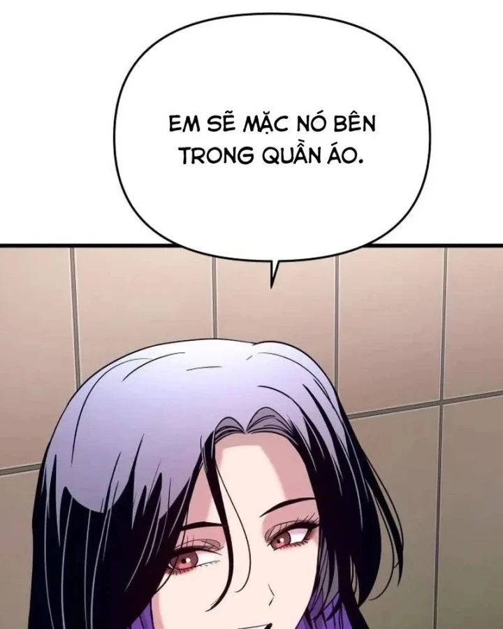 Bias Của Tôi Trên Chuyến Tàu Cuối Cùng Chapter 78 - 95