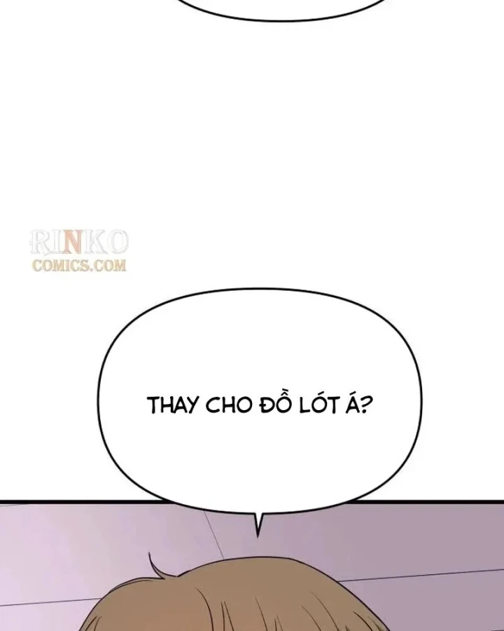 Bias Của Tôi Trên Chuyến Tàu Cuối Cùng Chapter 78 - 97